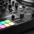 Hercules DJ Control Inpulse T7  B-Ware Thumbnail 6