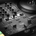 Hercules DJ Control Inpulse T7  B-Ware Thumbnail 7