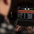 Hercules DJ Control Inpulse T7  B-Ware Thumbnail 9