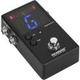 RockBoard Stage Tuner ST-01 V2 - Chromatic Pedal Tuner Thumbnail 2