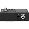 RockBoard Stage Tuner ST-01 V2 - Chromatic Pedal Tuner Thumbnail 5