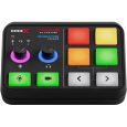 Rode Streamer X Video Capture Card + Audio Interface Thumbnail 1