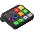 Rode Streamer X Video Capture Card + Audio Interface Thumbnail 2