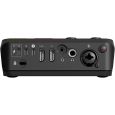 Rode Streamer X Video Capture Card + Audio Interface Thumbnail 3