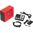 Rode Streamer X Video Capture Card + Audio Interface Thumbnail 4