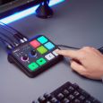 Rode Streamer X Video Capture Card + Audio Interface Thumbnail 6