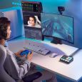 Rode Streamer X Video Capture Card + Audio Interface Thumbnail 8
