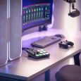 Rode Streamer X Video Capture Card + Audio Interface Thumbnail 9