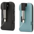 Fender Telepath Wireless System Mystic Ice Blue and Black Thumbnail 1