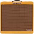 Fender Tone Master Bassman Thumbnail 1