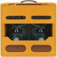 Fender Tone Master Bassman Thumbnail 2