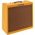 Fender Tone Master Bassman Thumbnail 3