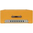 Fender Tone Master Bassman Thumbnail 4