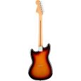 Fender Player II Mustang MN 3TS E-Gitarre Thumbnail 2