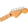 Fender Player II Mustang MN 3TS E-Gitarre Thumbnail 5