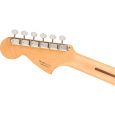 Fender Player II Mustang MN 3TS E-Gitarre Thumbnail 6