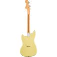Fender Player II Mustang MN HLY E-Gitarre Thumbnail 2