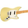 Fender Player II Mustang MN HLY E-Gitarre Thumbnail 4