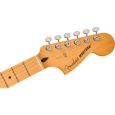 Fender Player II Mustang MN HLY E-Gitarre Thumbnail 5