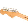 Fender Player II Mustang MN HLY E-Gitarre Thumbnail 6