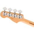 Fender Player II Precision Bass MN Hialeah Yellow E-Bassgitarre Thumbnail 6