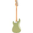 Fender Player II Precision Bass MN Birch Green E-Bassgitarre Thumbnail 2