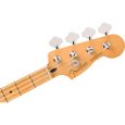 Fender Player II Precision Bass MN Birch Green E-Bassgitarre Thumbnail 5
