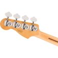 Fender Player II Precision Bass MN Birch Green E-Bassgitarre Thumbnail 6