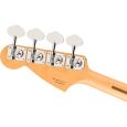 Fender Player II Mustang Bass PJ 3-Color Sunburst E-Bassgitarre Thumbnail 6
