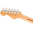 Fender Player II Stratocaster MN Aquatone Blue E-Gitarre Thumbnail 6