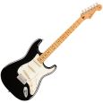 Fender Player II Stratocaster MN Black E-Gitarre Thumbnail 1
