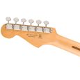 Fender Player II Stratocaster MN Black E-Gitarre Thumbnail 6
