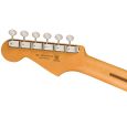 Fender Player II Stratocaster MN Aged Cherry Burst E-Gitarre Thumbnail 6