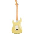 Fender Player II Stratocaster HSS MN Hialeah Yellow E-Gitarre Thumbnail 2