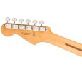 Fender Player II Stratocaster HSS MN Hialeah Yellow E-Gitarre Thumbnail 6