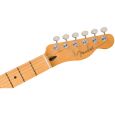 Fender Player II Telecaster MN Coral Red E-Gitarre Thumbnail 5
