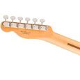 Fender Player II Telecaster MN Coral Red E-Gitarre Thumbnail 6