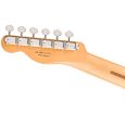 Fender Player II Telecaster RW Aquatone Blue E-Gitarre Thumbnail 6