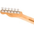 Fender Player II Telecaster MN Black E-Gitarre Thumbnail 6