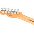 Fender Player II Telecaster MN 3-Color Sunburst E-Gitarre Thumbnail 6