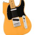 Fender Player II Telecaster MN Butterscotch Blonde E-Gitarre Thumbnail 3