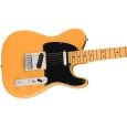Fender Player II Telecaster MN Butterscotch Blonde E-Gitarre Thumbnail 4