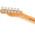 Fender Player II Telecaster MN Butterscotch Blonde E-Gitarre Thumbnail 6