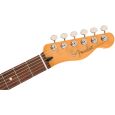Fender Player II Telecaster RW Aged Cherry Burst E-Gitarre Thumbnail 5