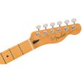 Fender Player II Telecaster HH MN 3-Color Sunburst E-Gitarre Thumbnail 5