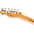 Fender Player II Telecaster HH MN 3-Color Sunburst E-Gitarre Thumbnail 6