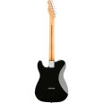 Fender Player II Telecaster HH RW Black E-Gitarre Thumbnail 2