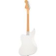 Fender Player II Jaguar RW Polar White E-Gitarre Thumbnail 2