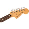 Fender Player II Jaguar RW Polar White E-Gitarre Thumbnail 5