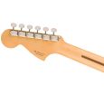 Fender Player II Jaguar RW Polar White E-Gitarre Thumbnail 6